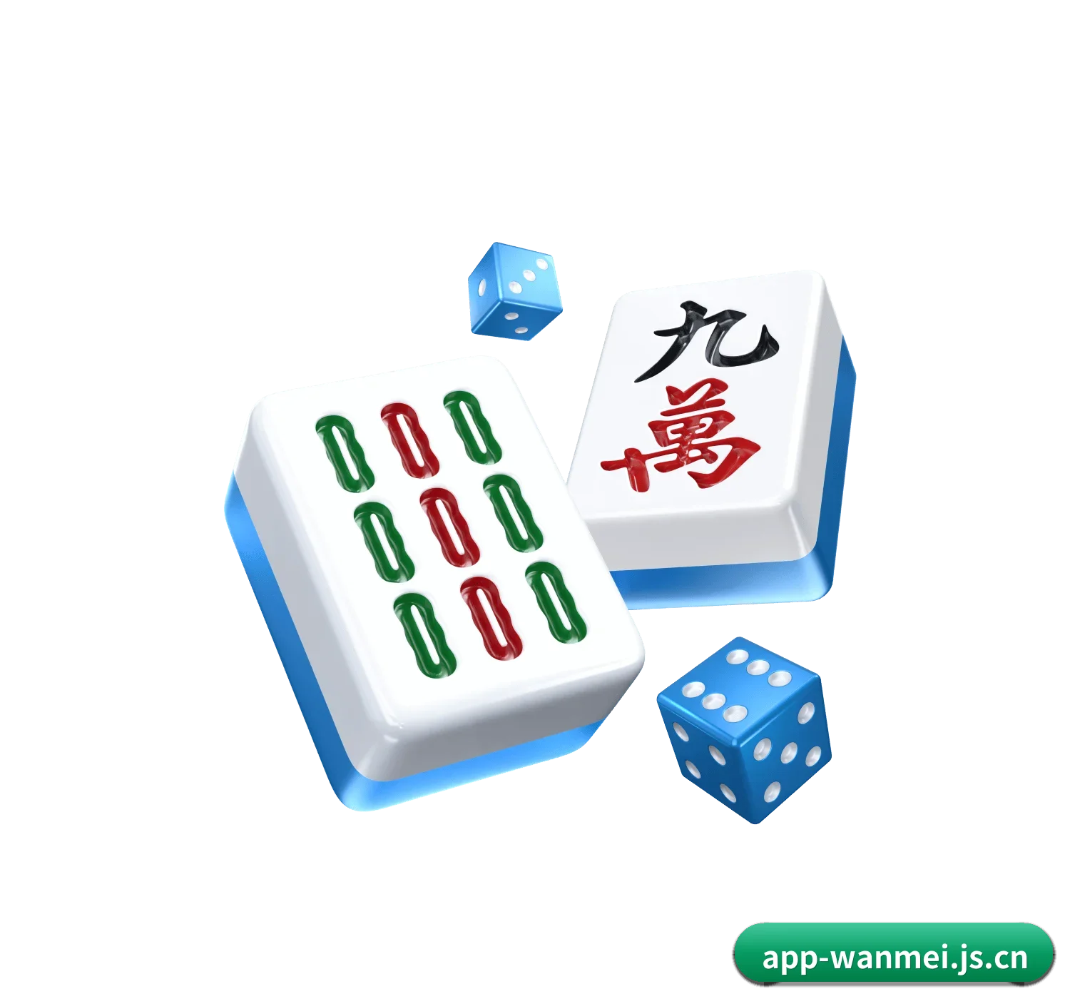 品牌创立与认证
